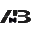 quic-kaiyun.com favicon