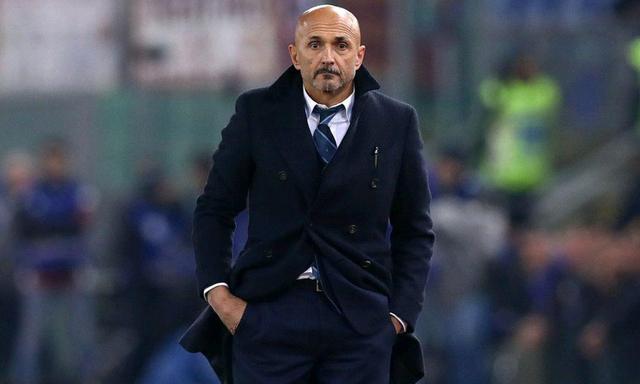 包含老妇人客胜那不勒斯,稳坐积分榜榜首,气势如虹的词条 包含老妇人客胜那不勒斯,稳坐积分榜榜首,气势如虹的词条