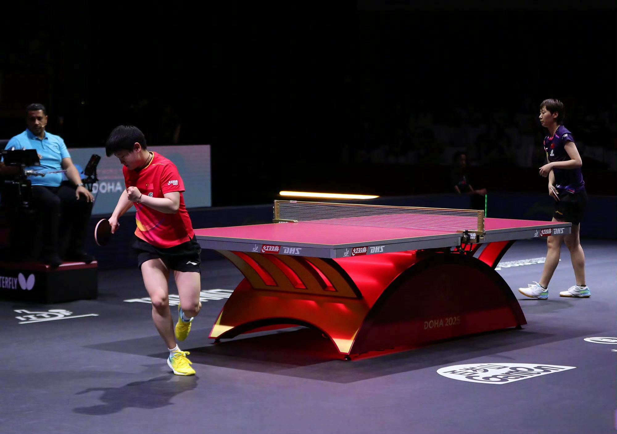 关于EG鏖战PSG,369操刀奇招英雄翻盘激烈交锋2025世界赛,让粉丝疯狂欢呼的信息 关于EG鏖战PSG,369操刀奇招英雄翻盘激烈交锋2025世界赛,让粉丝疯狂欢呼的信息