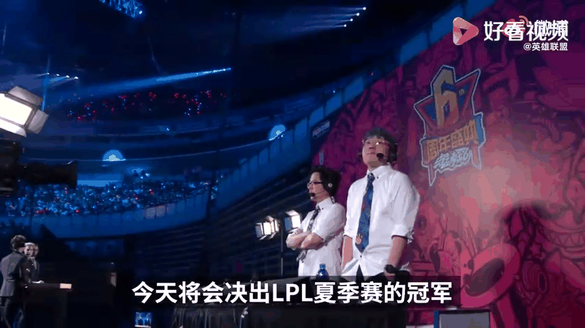 V5绝杀TSM,Bin完成史诗逆转强强对话入围赛,点燃全场激情 V5绝杀TSM,Bin完成史诗逆转强强对话入围赛,点燃全场激情