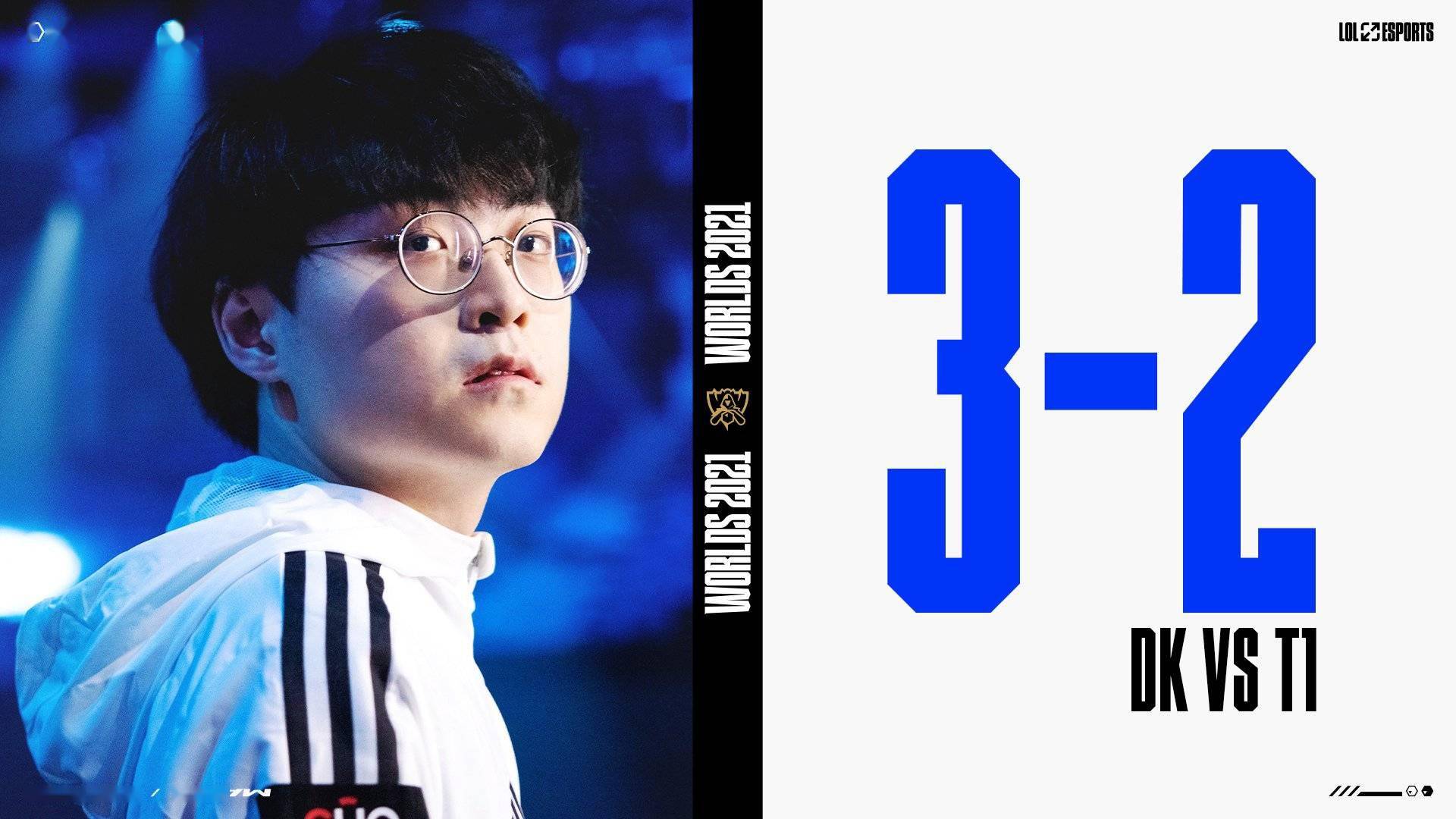 开云下载-T1力克HKA，ShowMaker开启传奇时刻宿敌对决半决赛，成为赛场最大亮点