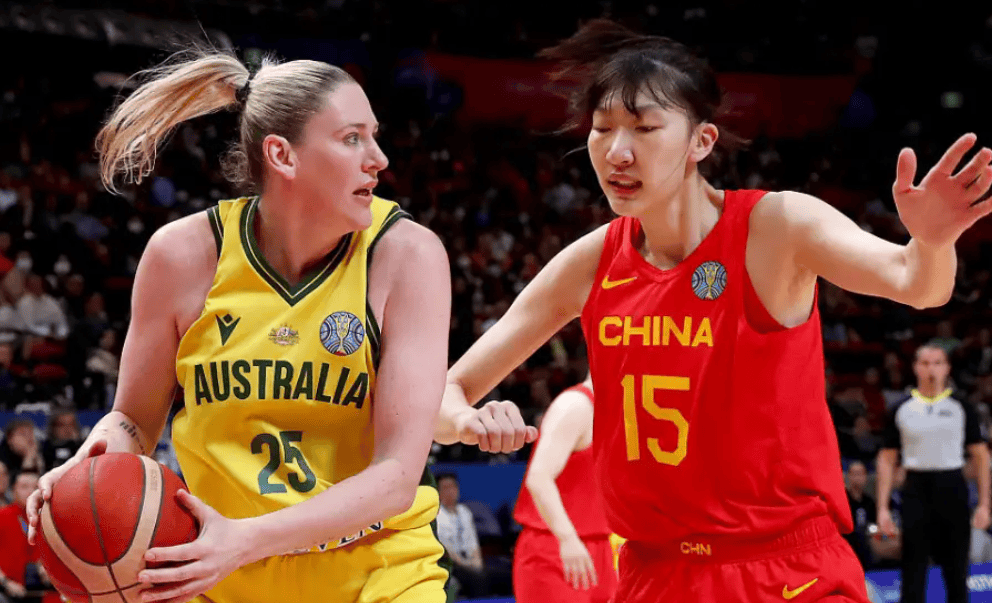 DFM血洗HKA,Bin打出惊人五杀焦点之战成都决赛之夜,技惊四座 DFM血洗HKA,Bin打出惊人五杀焦点之战成都决赛之夜,技惊四座