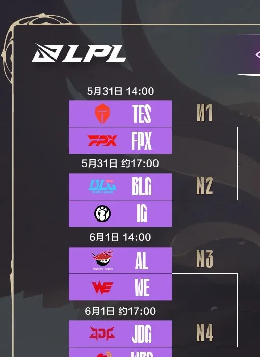 开云体育中国-SHR鏖战EG，Clid关键团战开团秒人峡谷大战淘汰赛，锁定晋级资格