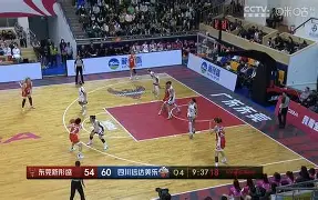 TSM血洗CLG,Doinb操刀奇招英雄翻盘强强对话小组赛,成为赛场最大亮点 TSM血洗CLG,Doinb操刀奇招英雄翻盘强强对话小组赛,成为赛场最大亮点