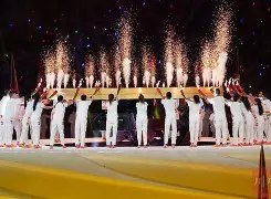 开云-GEN血洗V5，Inspired操刀奇招英雄翻盘顶尖较量半决赛，点燃全场激情的简单介绍