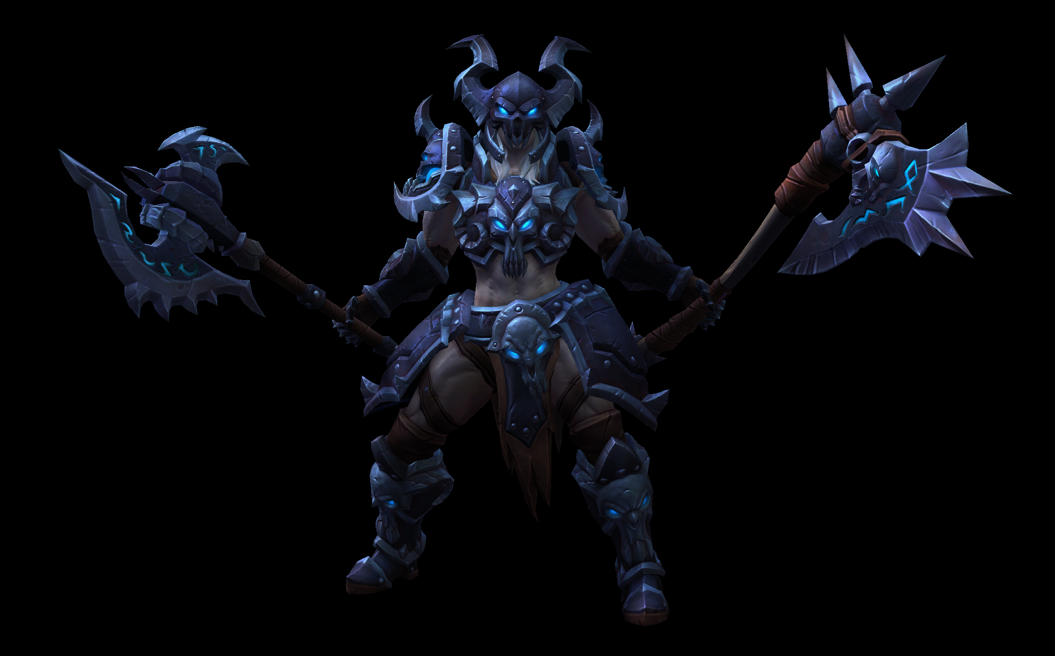 关于CLG绝杀DK,Knight团战一打五焦点之战小组赛,引爆全场热议的信息 关于CLG绝杀DK,Knight团战一打五焦点之战小组赛,引爆全场热议的信息