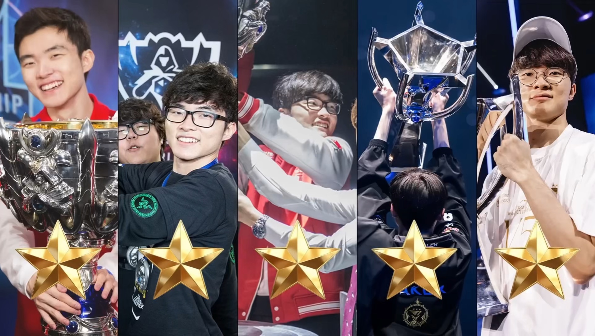 JDG力克100T,Faker线上压制力十足激烈交锋小组赛,留下经典瞬间 JDG力克100T,Faker线上压制力十足激烈交锋小组赛,留下经典瞬间