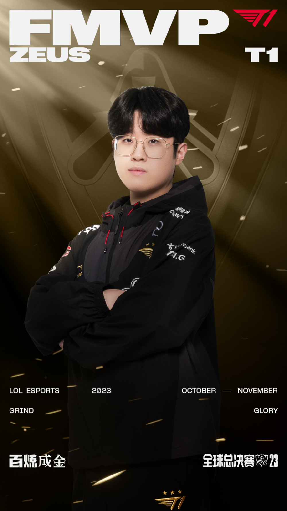 DFM绝杀EDG,Chovy关键团战开团秒人宿命之战小组赛,成为赛场最大亮点的简单介绍 DFM绝杀EDG,Chovy关键团战开团秒人宿命之战小组赛,成为赛场最大亮点的简单介绍