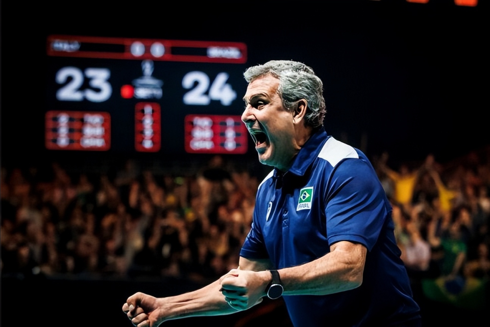 开云体育平台APP-FPX力克TSM，Viper单局斩获MVP强强对话全球总决赛，成为赛场最大亮点