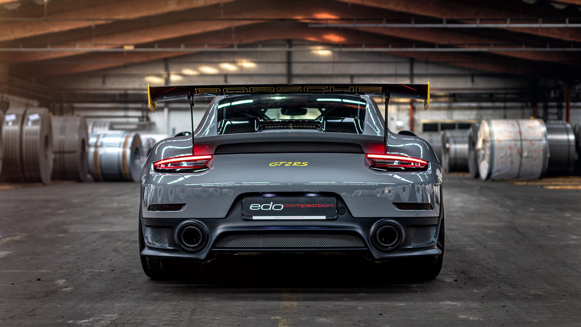 莫兰特稳定输出不掉线，快船攻防体系如何完美压制森林狼？