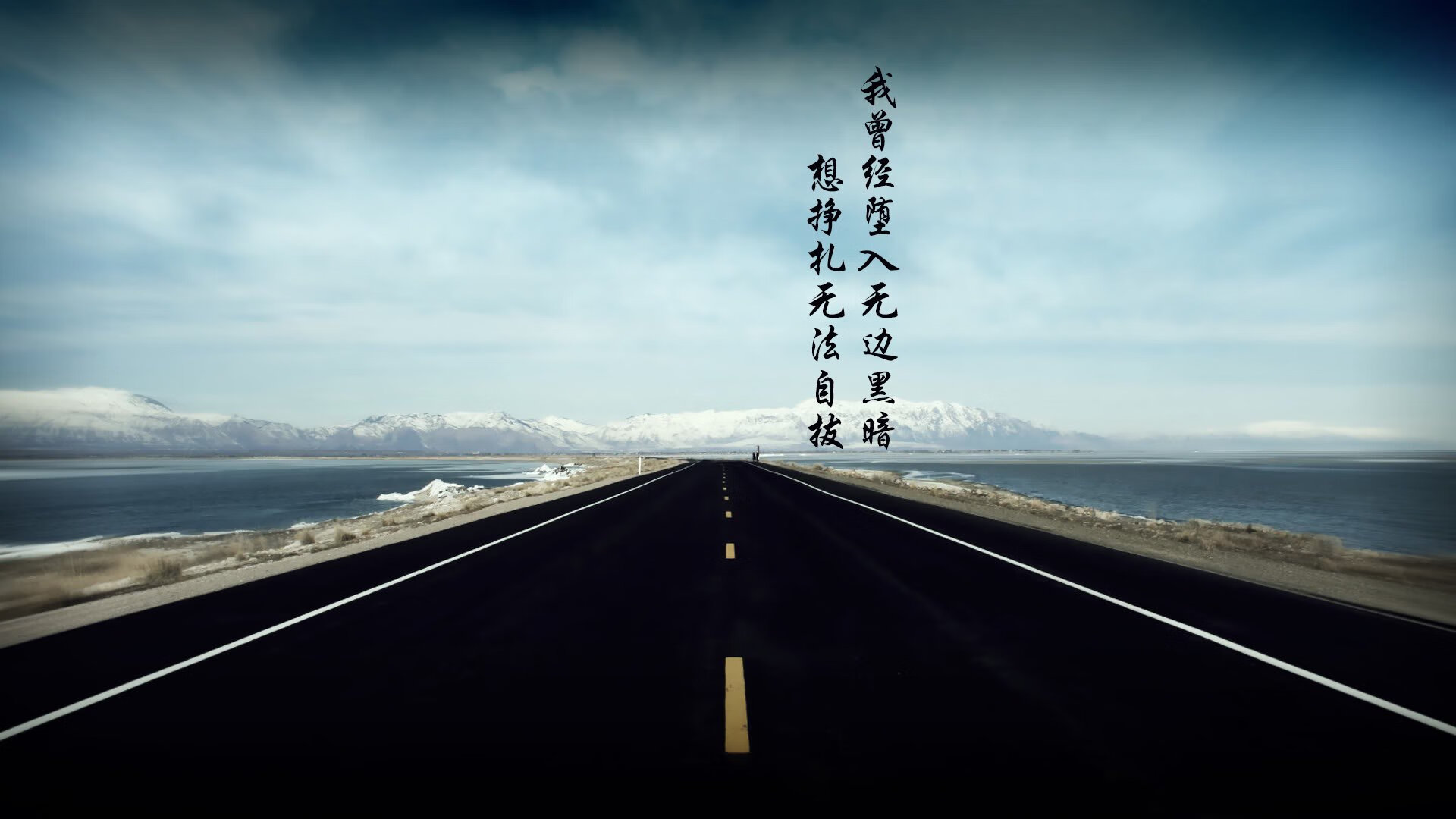 开云体育app-草根逆袭！篮网爆冷掀翻火箭，无名之辈布伦森今夜封神