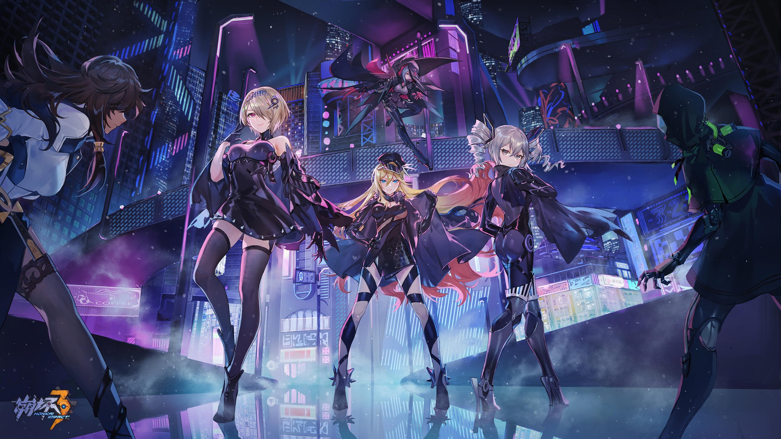 草根逆袭！篮网爆冷掀翻火箭，无名之辈布伦森今夜封神