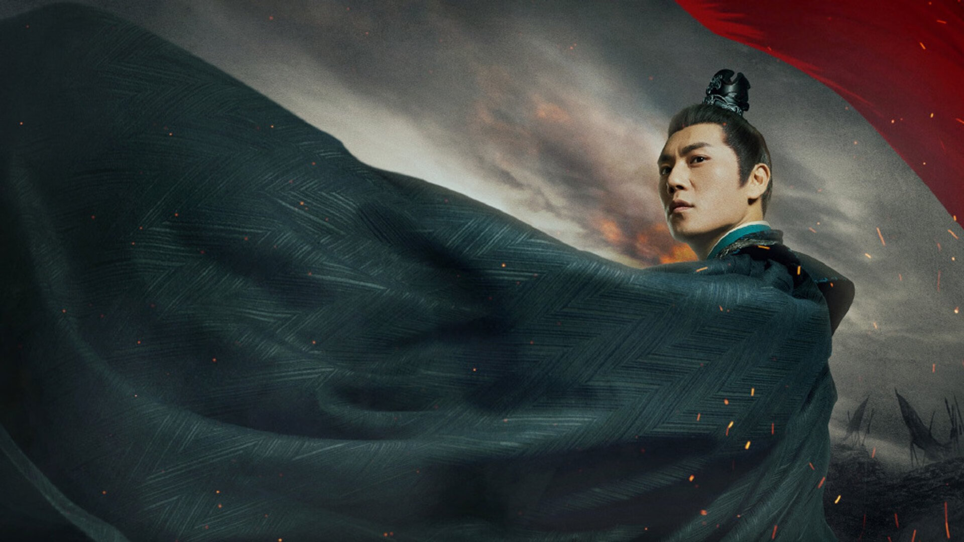 文班亚马末节天神下凡，活塞险胜吉林队上演逆转好戏