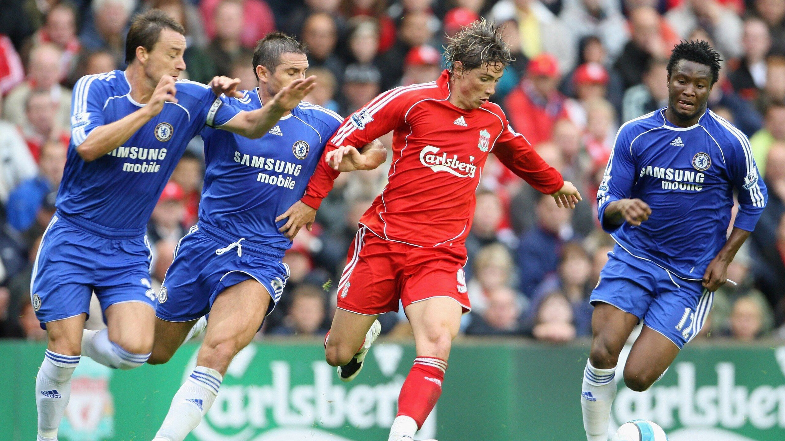 阿圭罗帽子戏法惊天逆转！葡萄牙本菲卡3-1制霸莱比锡红牛，欧冠之夜再现传奇