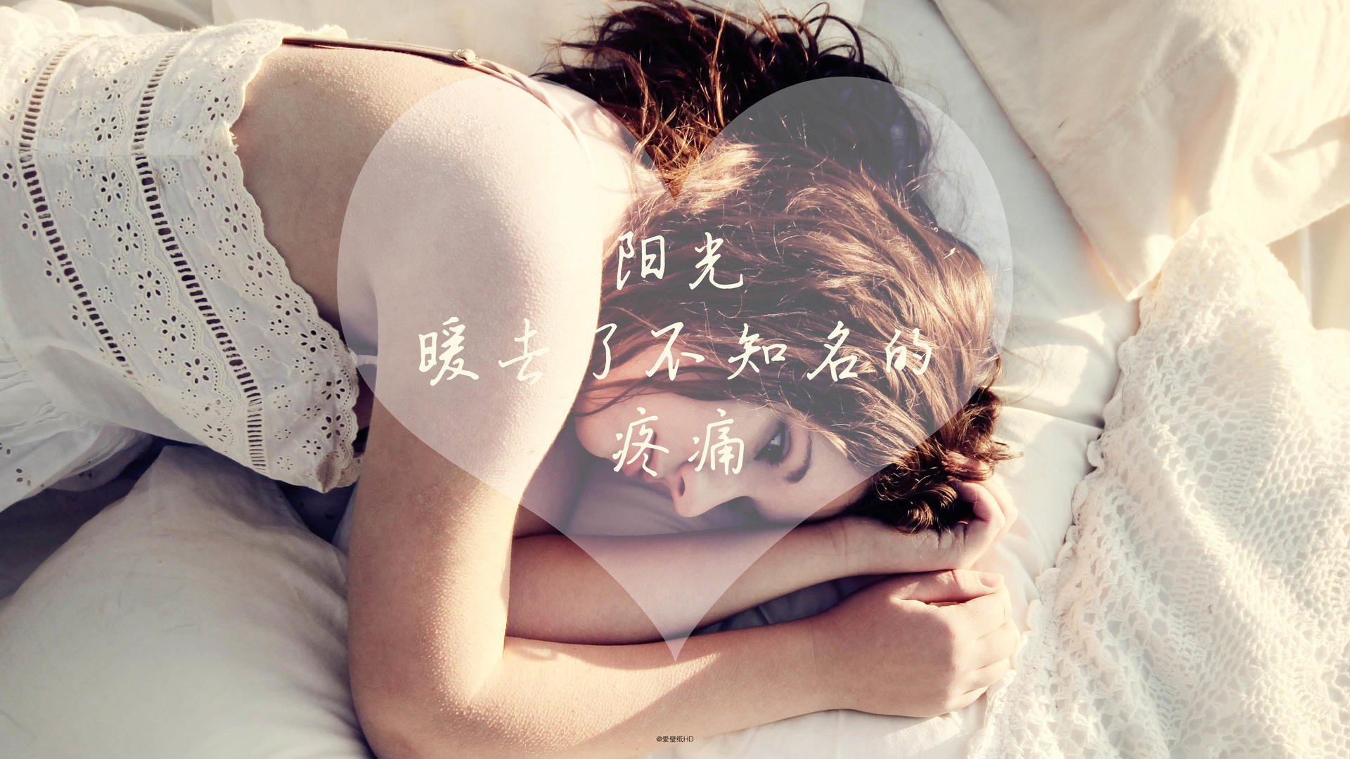 阿圭罗帽子戏法惊天逆转！葡萄牙本菲卡3-1制霸莱比锡红牛，欧冠之夜再现传奇