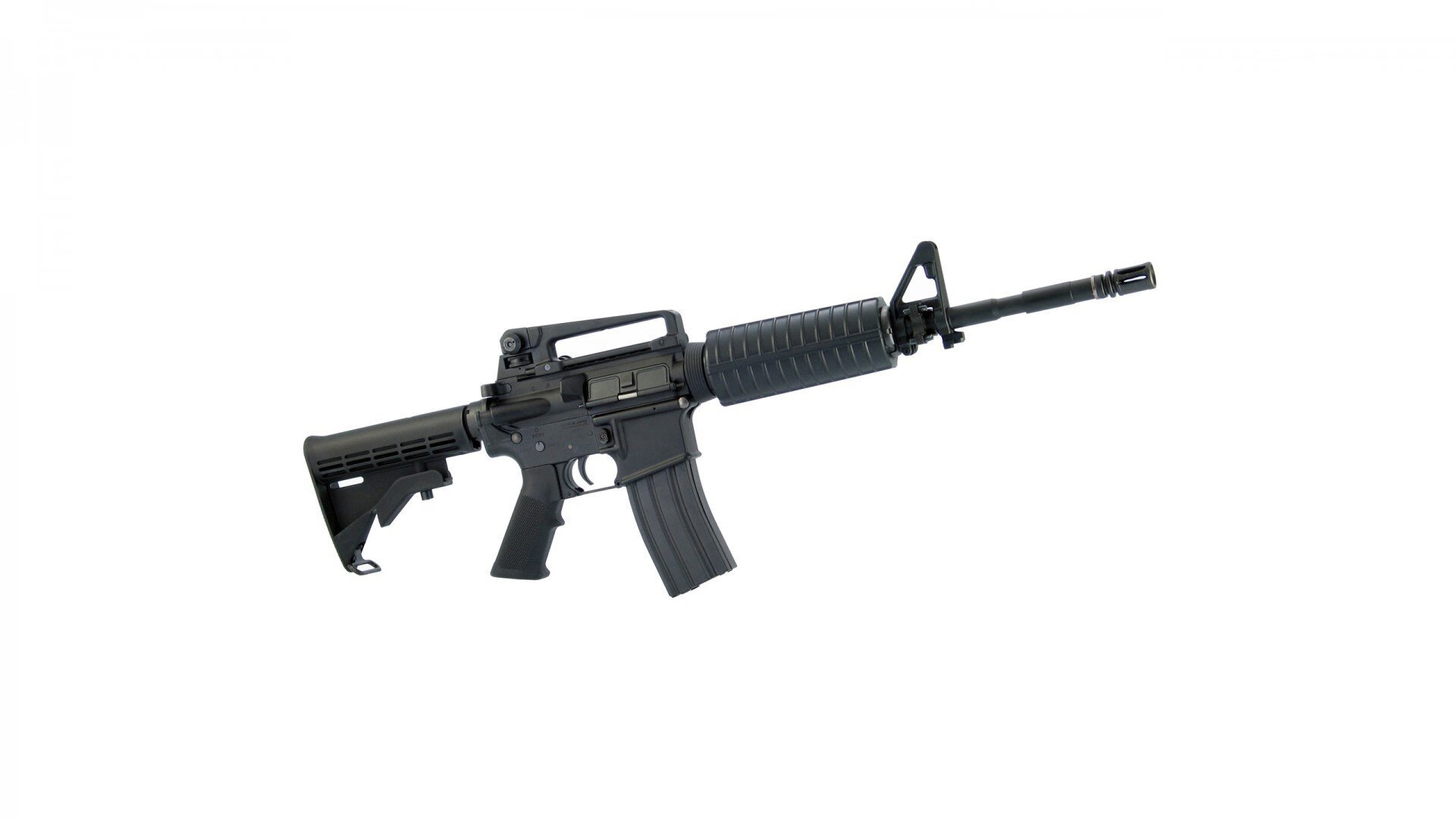 非洲雄狮踏平瑞士军刀！克瓦拉茨赫利亚生死战一剑封神