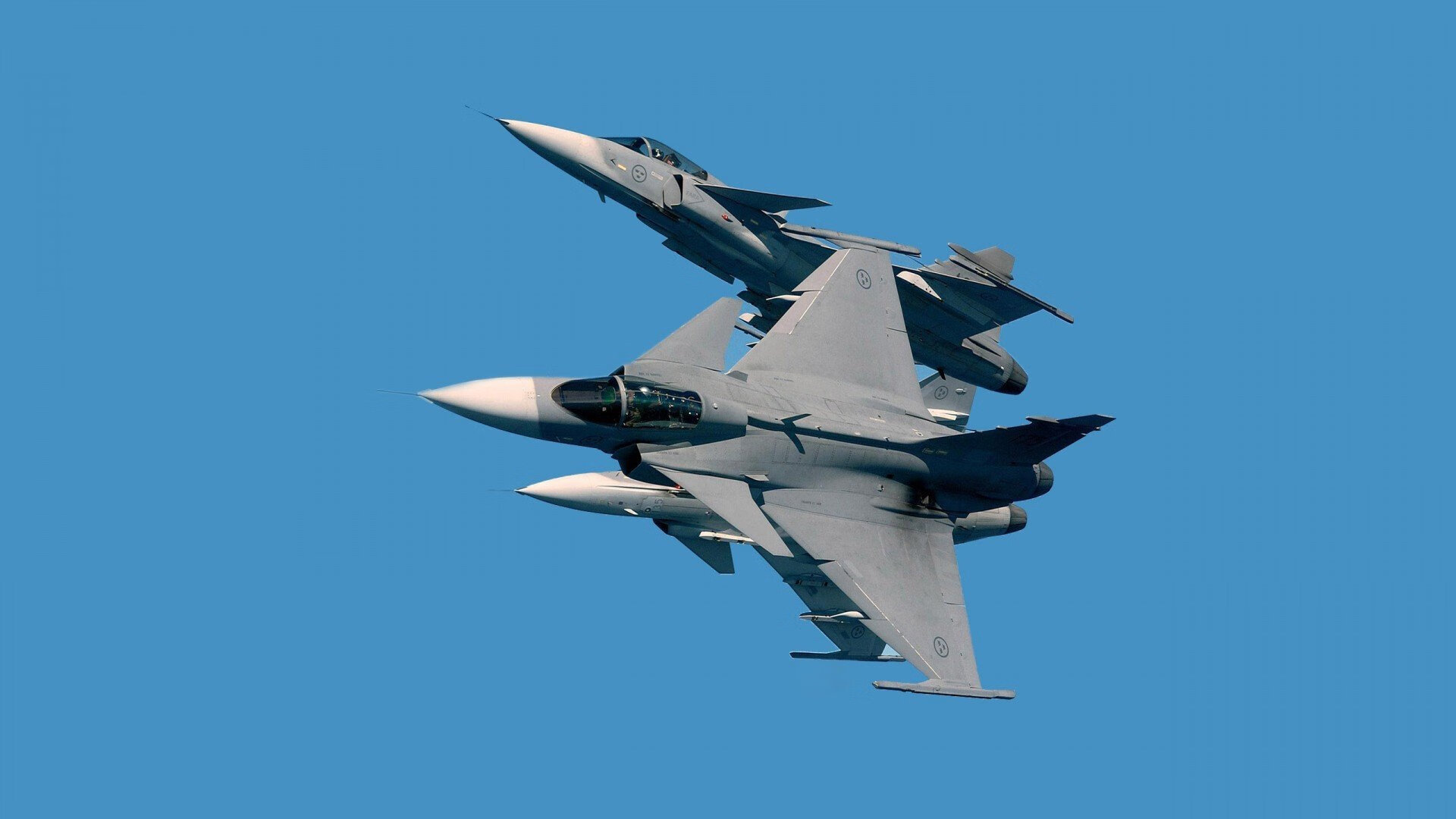 非洲雄狮踏平瑞士军刀！克瓦拉茨赫利亚生死战一剑封神