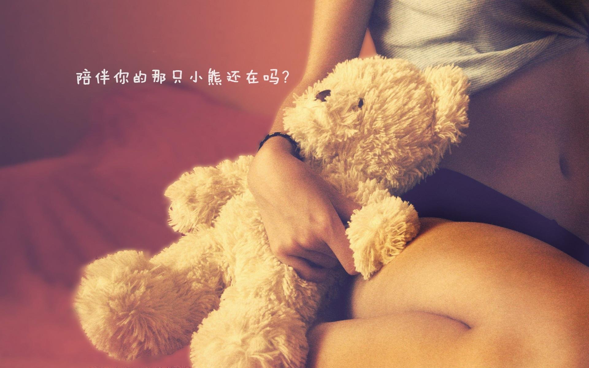 世界排名暗战！友谊赛背后的生死局—那不勒斯3-0突尼斯，非洲之狮陷排名危机