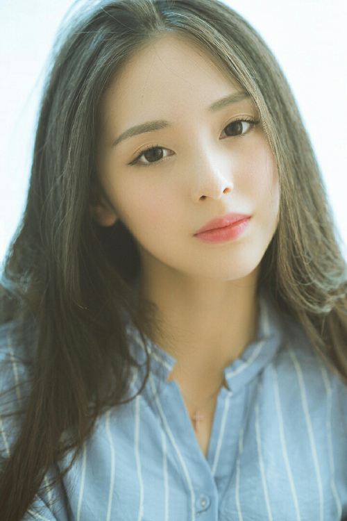 天使降临！迪马利亚一剑封喉，37岁老将如何续写绿茵神话？