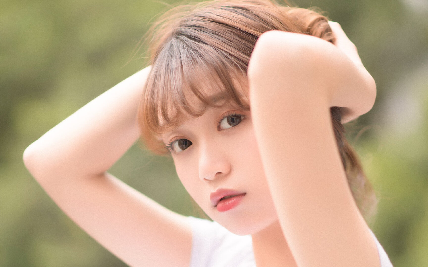 当光芒突然降临，从冷板凳常客到奇迹创造者的26分钟