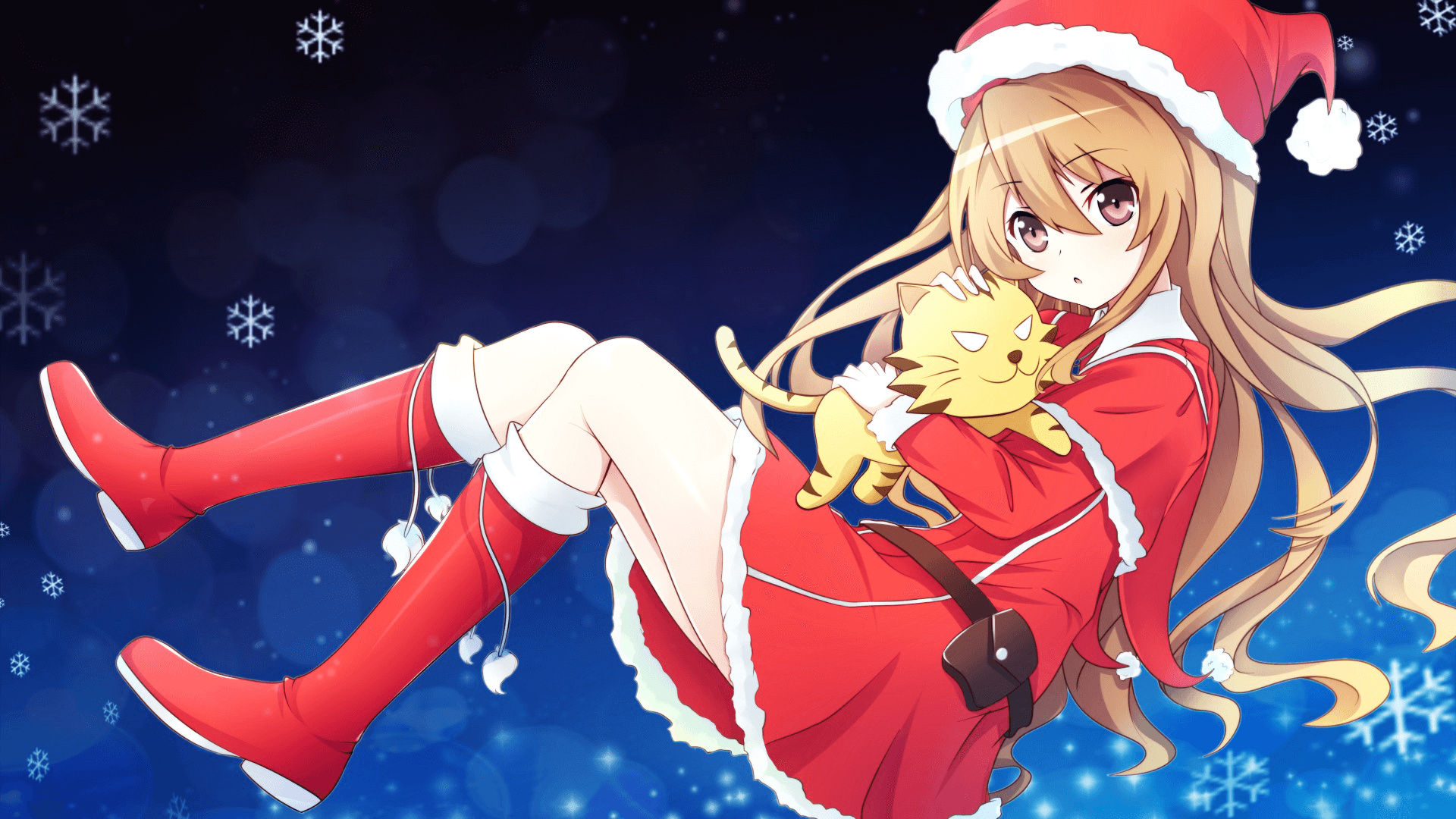 奇才终结连败！马克西加时独砍10分+关键三分，41分封神之战彰显巨星价值