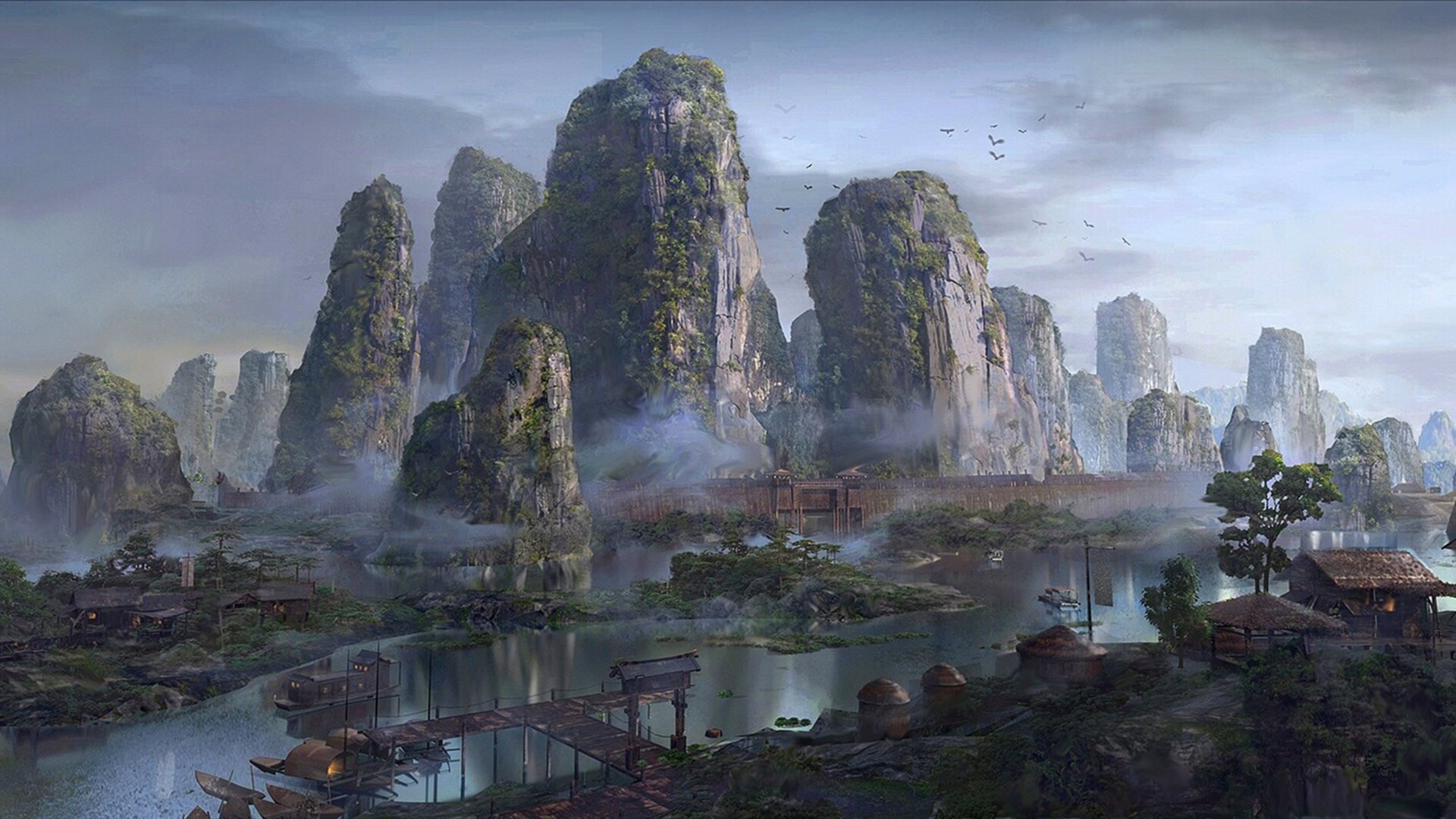 公牛血拼爵士！马克西狂轰40+8，在世界排名争夺战中血洗对手，上演个人接管