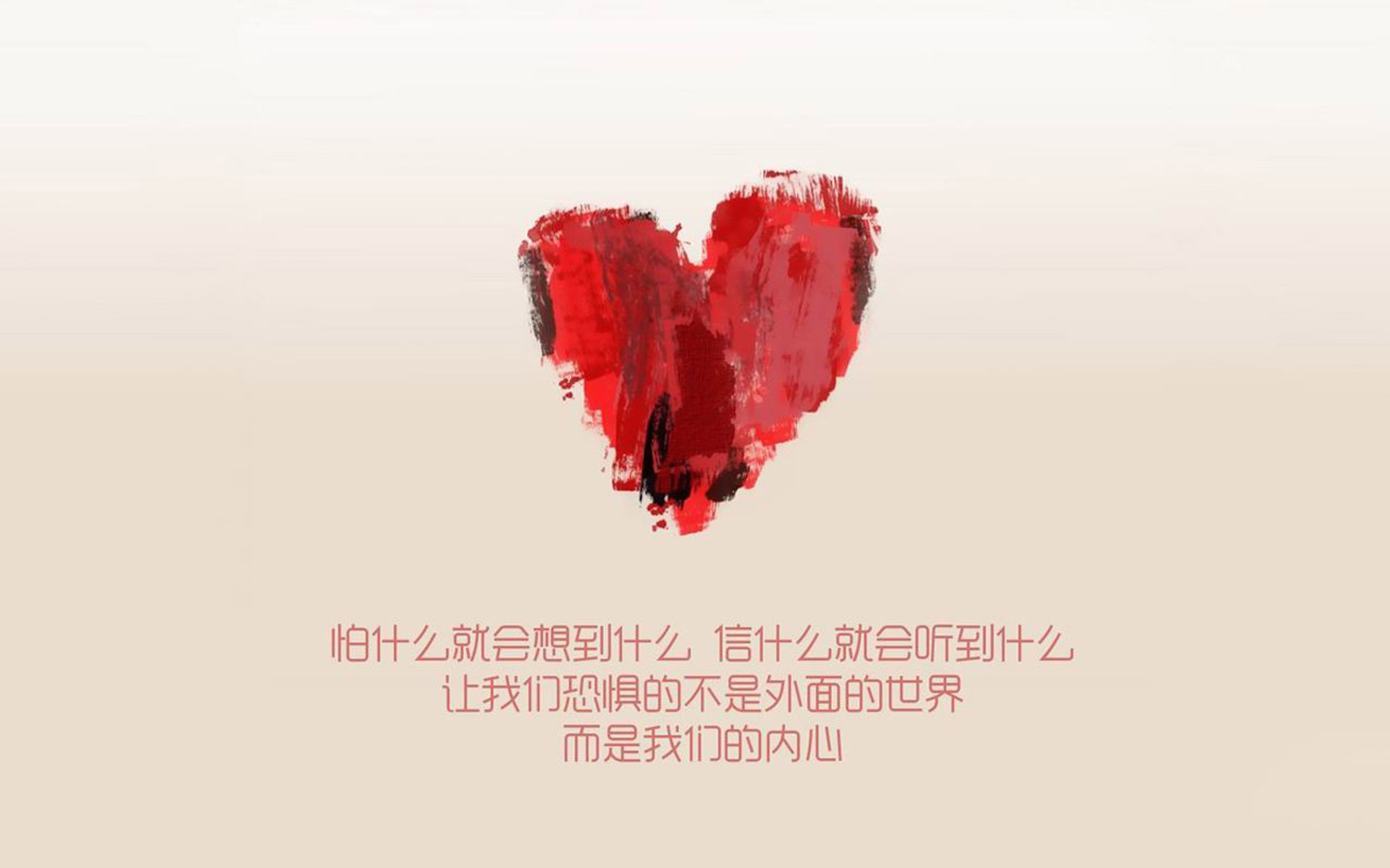 当布鲁诺撕裂静默，曼城如何用窒息式战术肢解墨西哥的足球灵魂