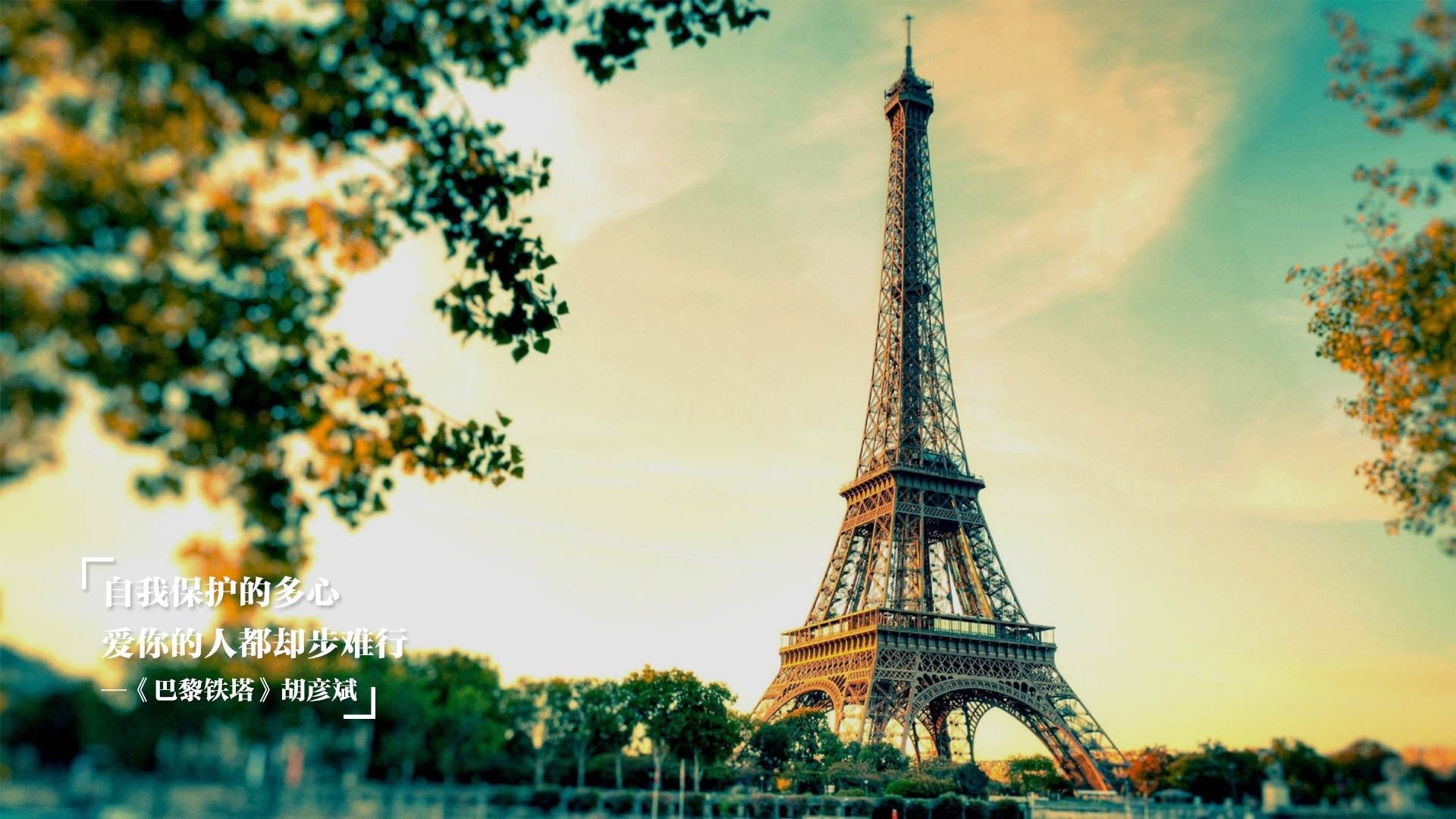 谁说不能赢？山西队惊人击溃湖人，武切维奇成无法破解的密码！