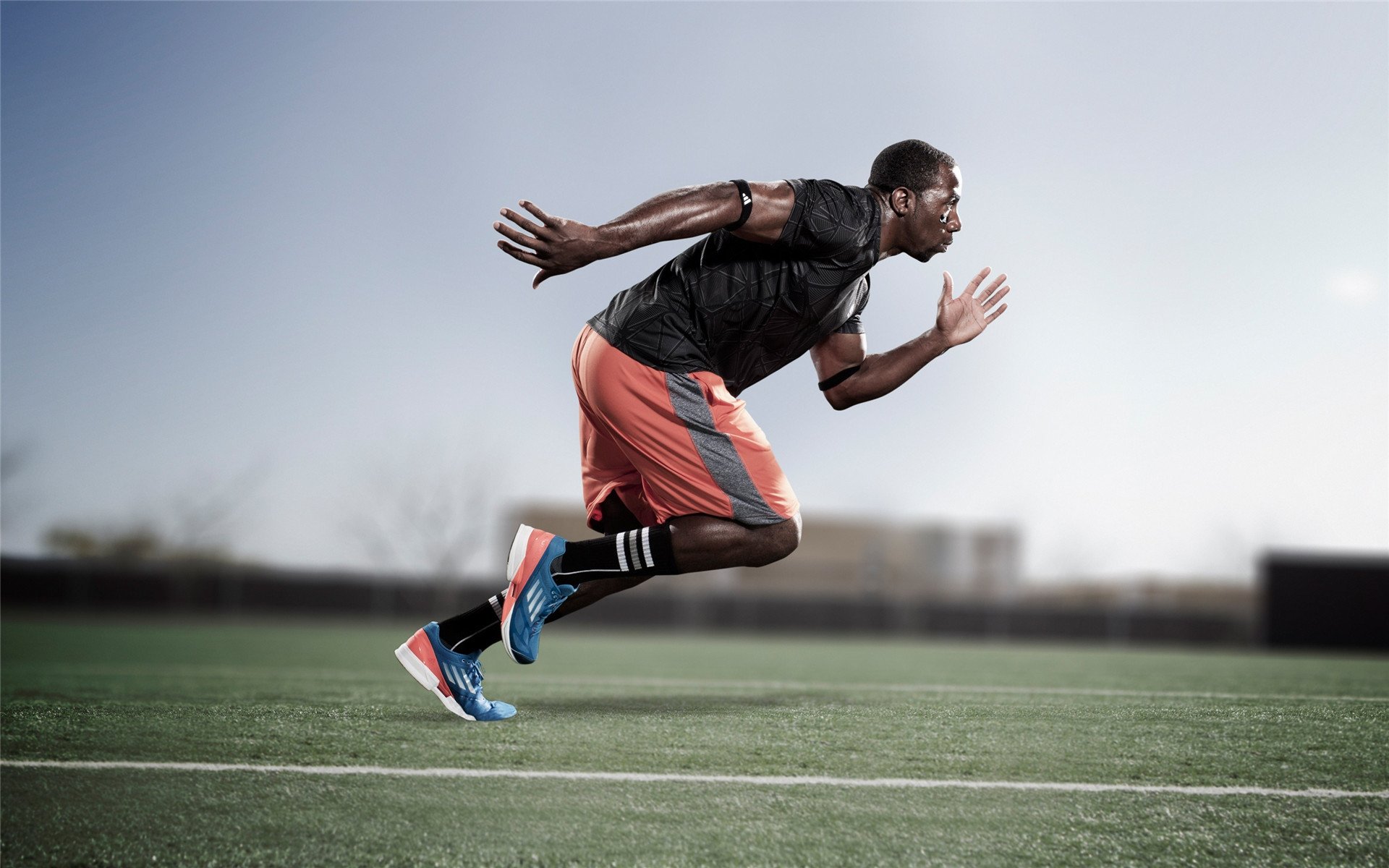 范弗利特灵魂附体！火箭完胜国王终结连败，关键先生一肩扛起休城未来