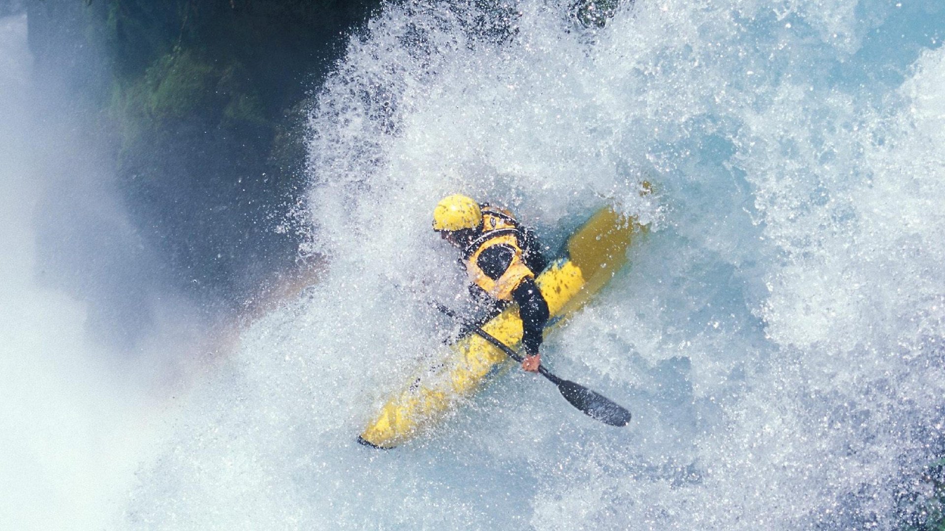 冰封爵士！北京队用钢筋铁骨般的防守，让盐湖城的狂想曲戛然而止