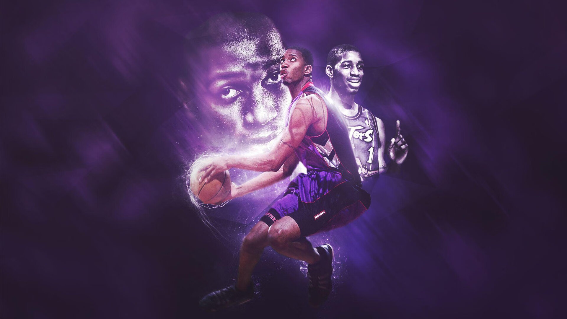 绝境逆袭与赛道风暴，雄鹿翻盘书写热血，文班亚马在F1年度争冠战接管比赛