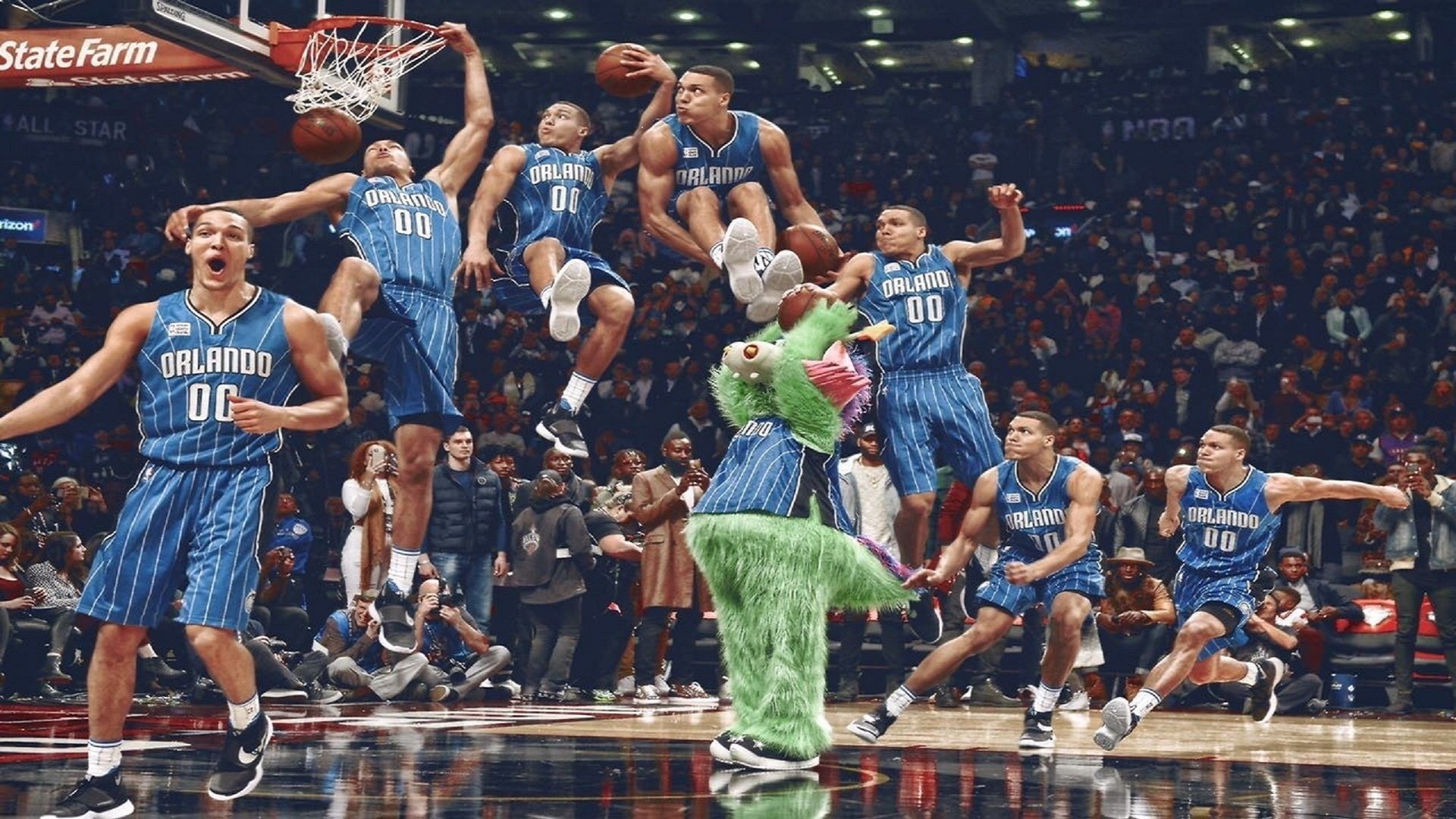 战术铁幕与极速艺术，当亚特兰大用防守哲学锁死里昂，布鲁诺在F1街道赛上演程序正义的征服