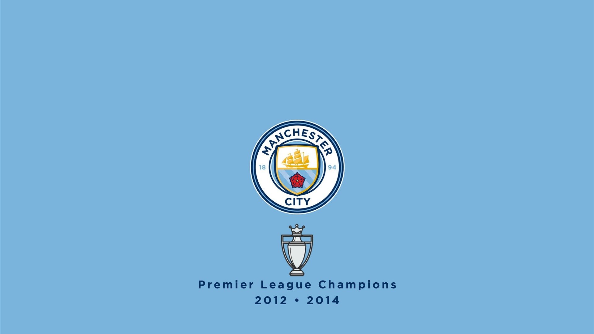 冰岛与伊拉克的绿茵对话，佩德里的跨时空完美演出启示录