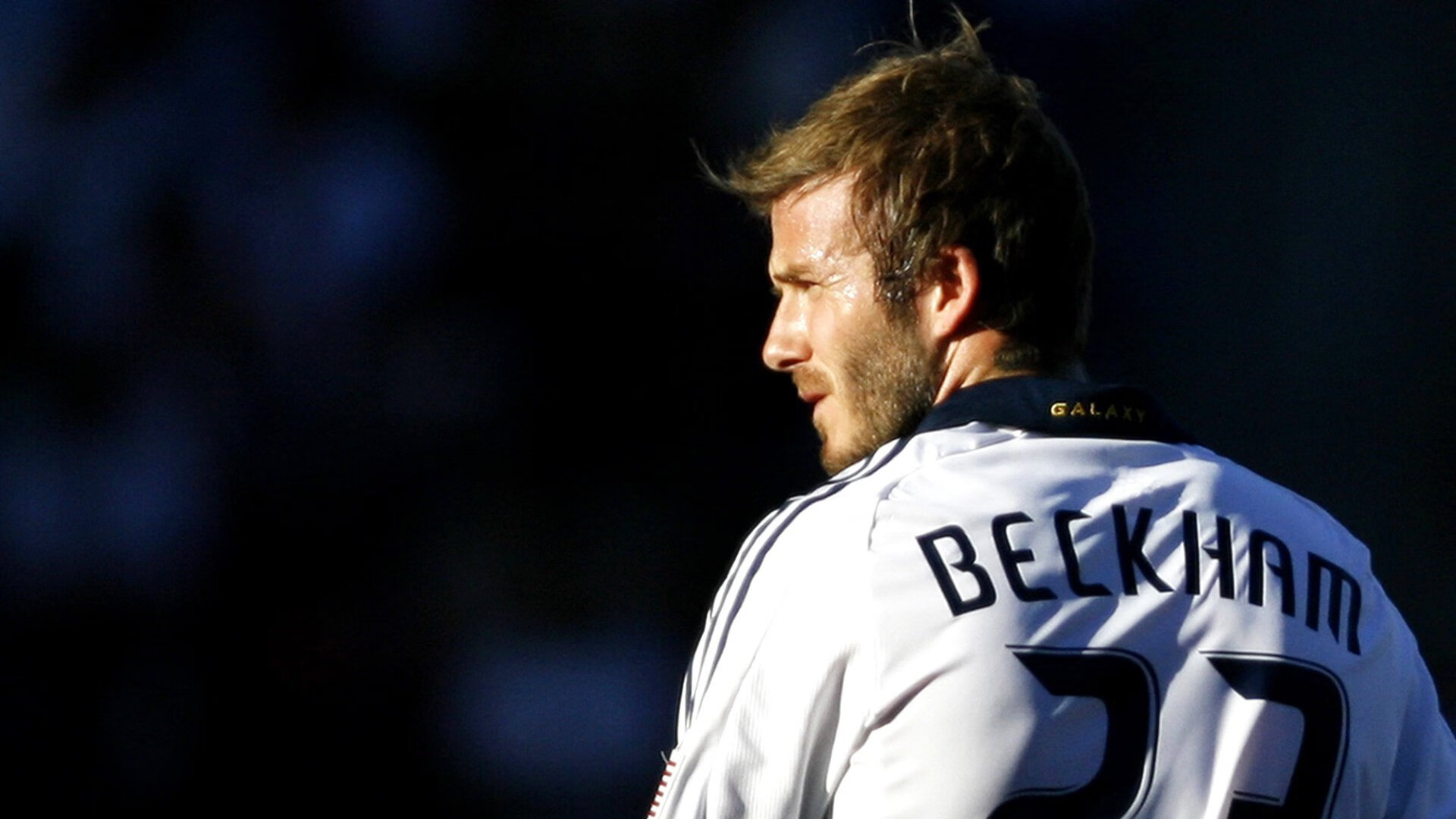 从英超弃子到欧冠关键先生,卡塞米罗用一场荡气回肠的淘汰赛,完成最响亮的自我正名