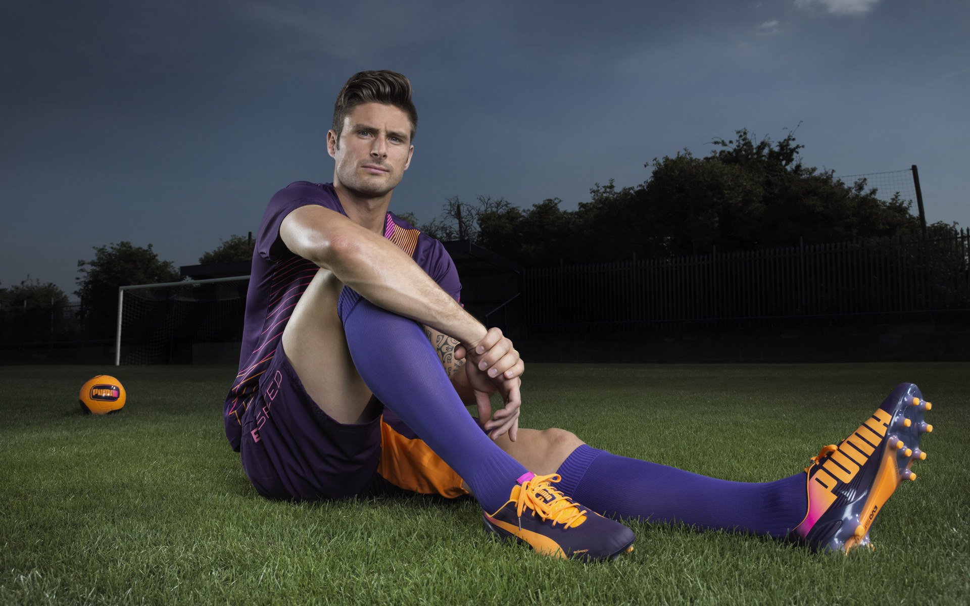 平凡小子塔图姆,如何用一场焦点战打破所有质疑?