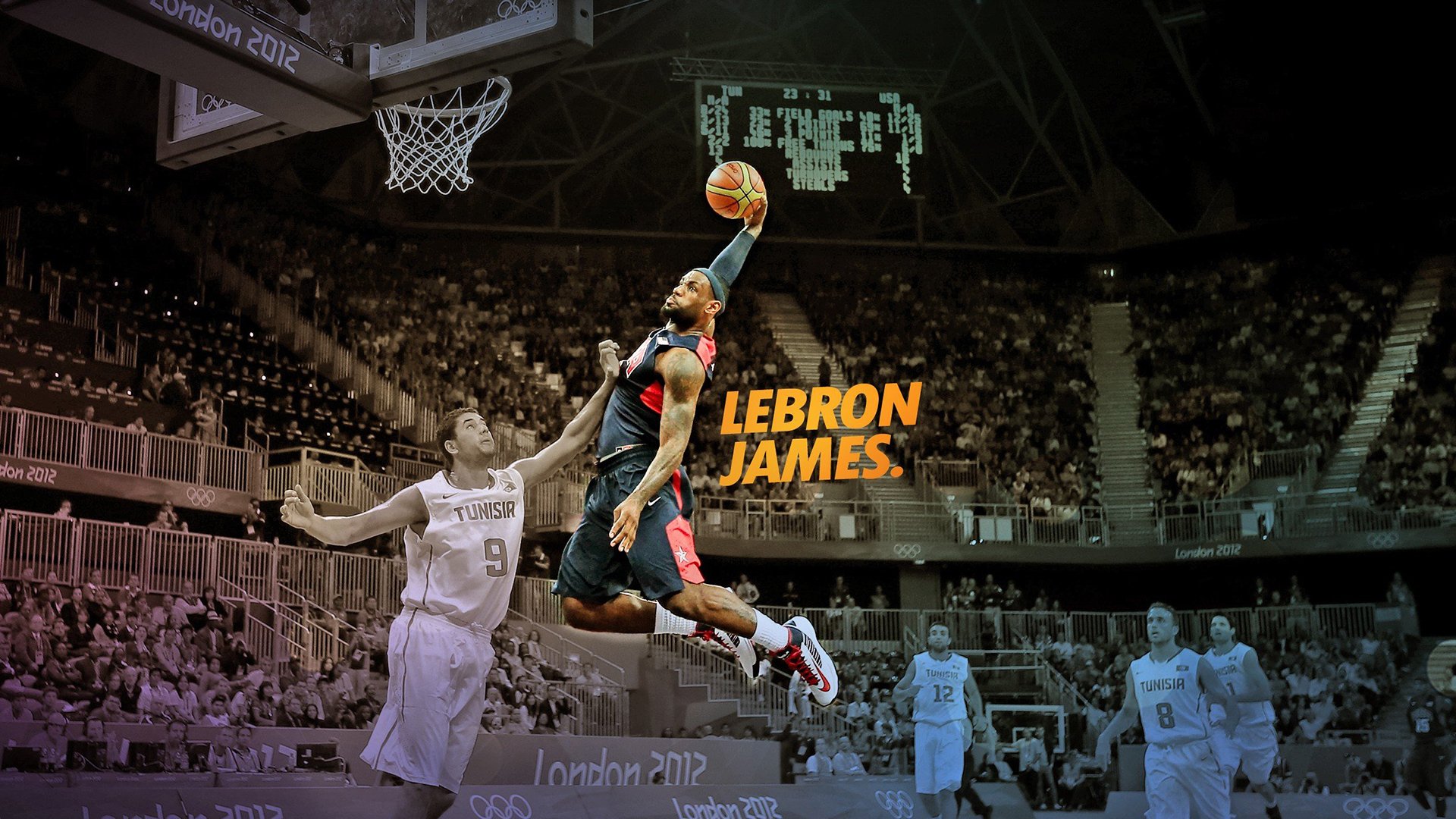 当钢铁洪流遇上智慧迷宫，尼克斯如何用战术铁钳锁死活塞