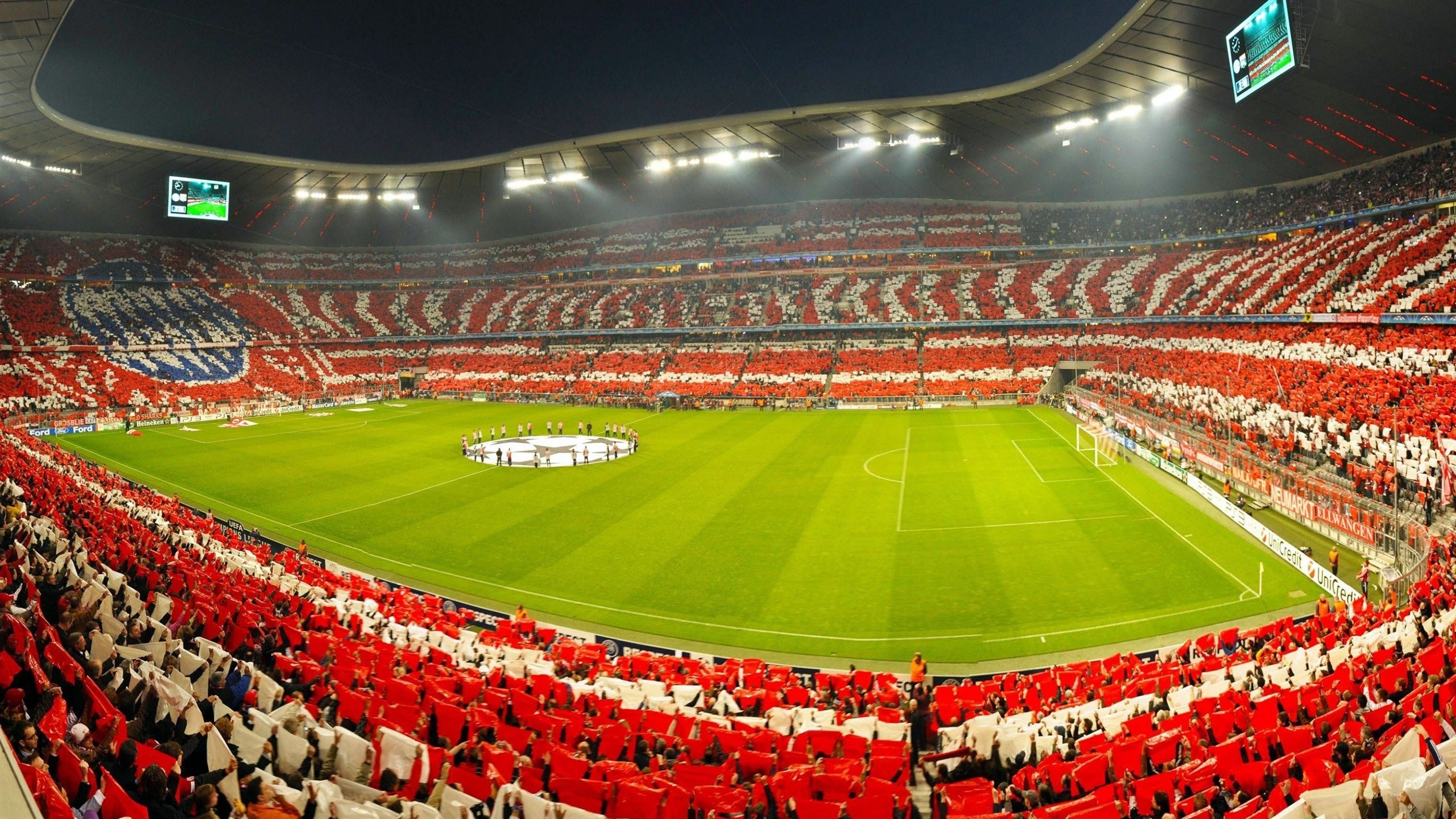 逆风球王!布鲁诺绝境爆发引燃全场,伊拉克死磕克罗地亚虽败犹荣