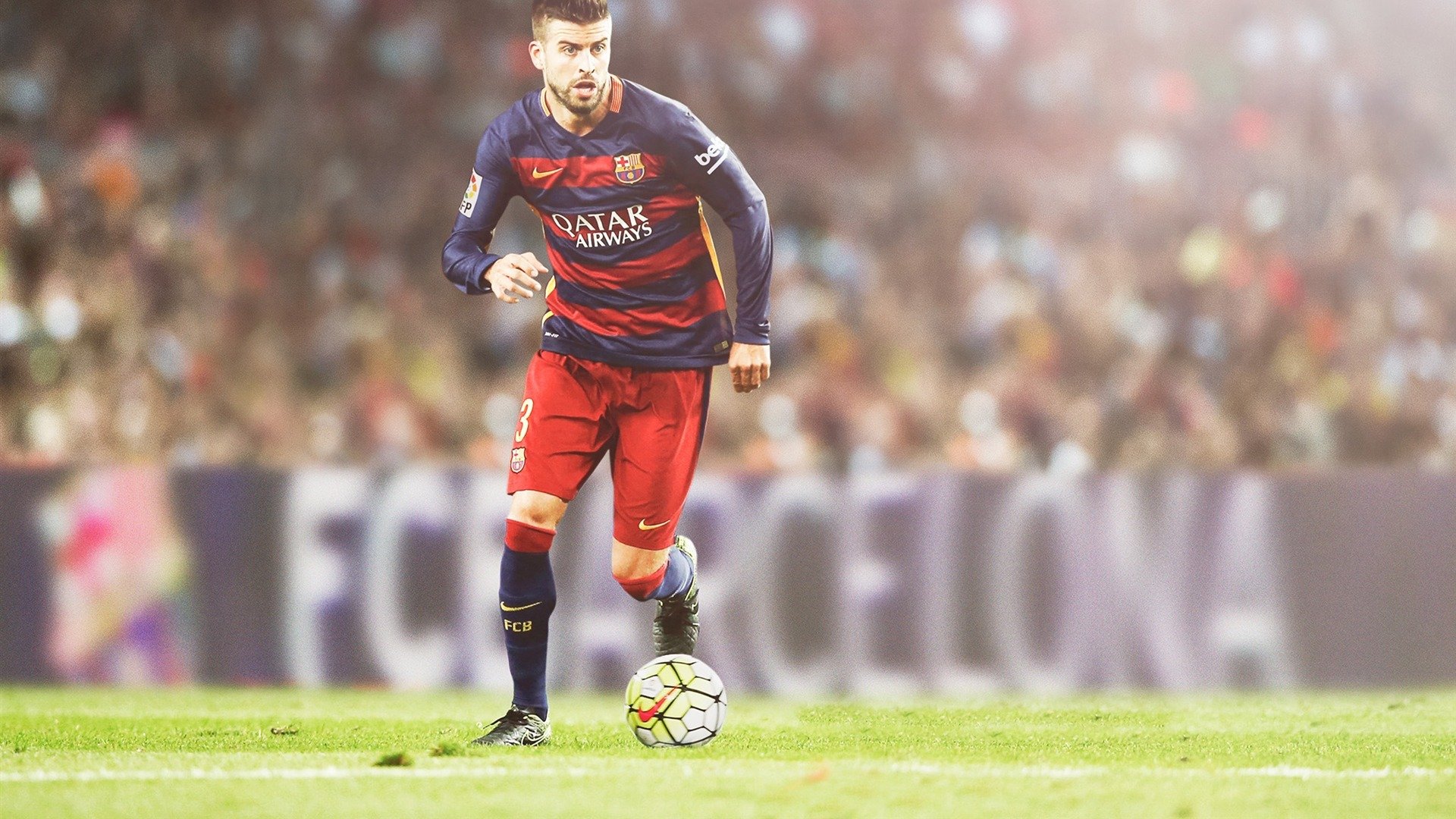 阿拉巴后防定海神针，利物浦三军用命稳擒拜仁，欧冠格局再生变数？