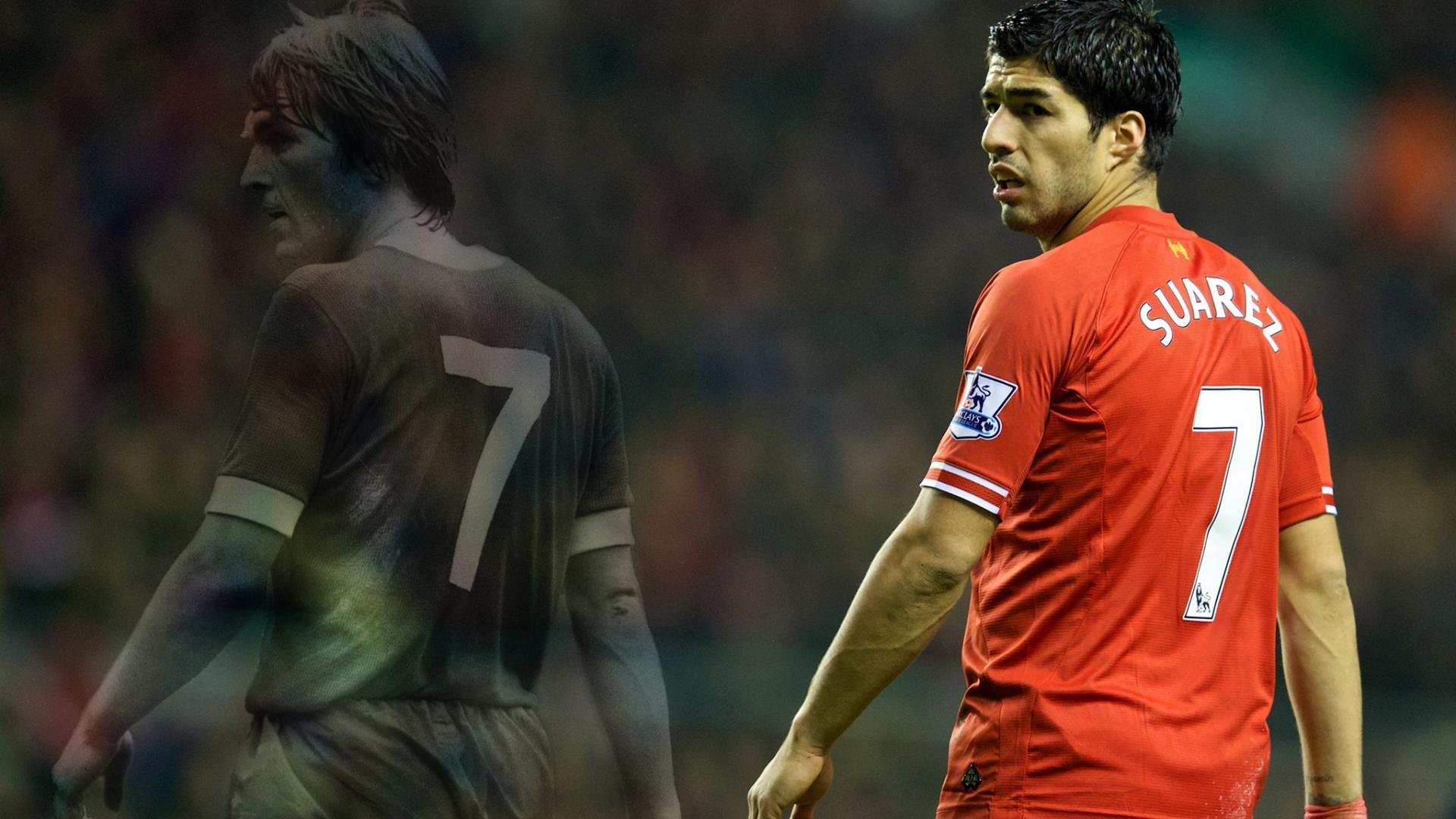 爱德华兹,那记改写命运的三分,与一个男人的偏执独白