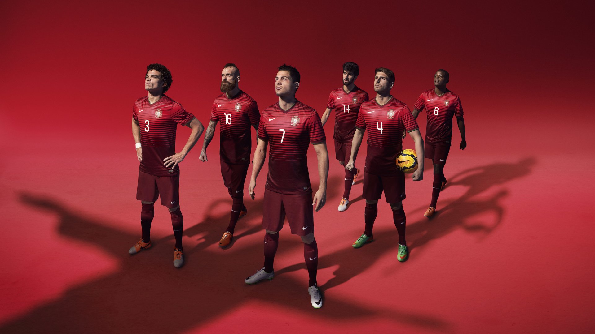 血战六回合!西亚卡姆打破雄鹿网口,末节21分定乾坤