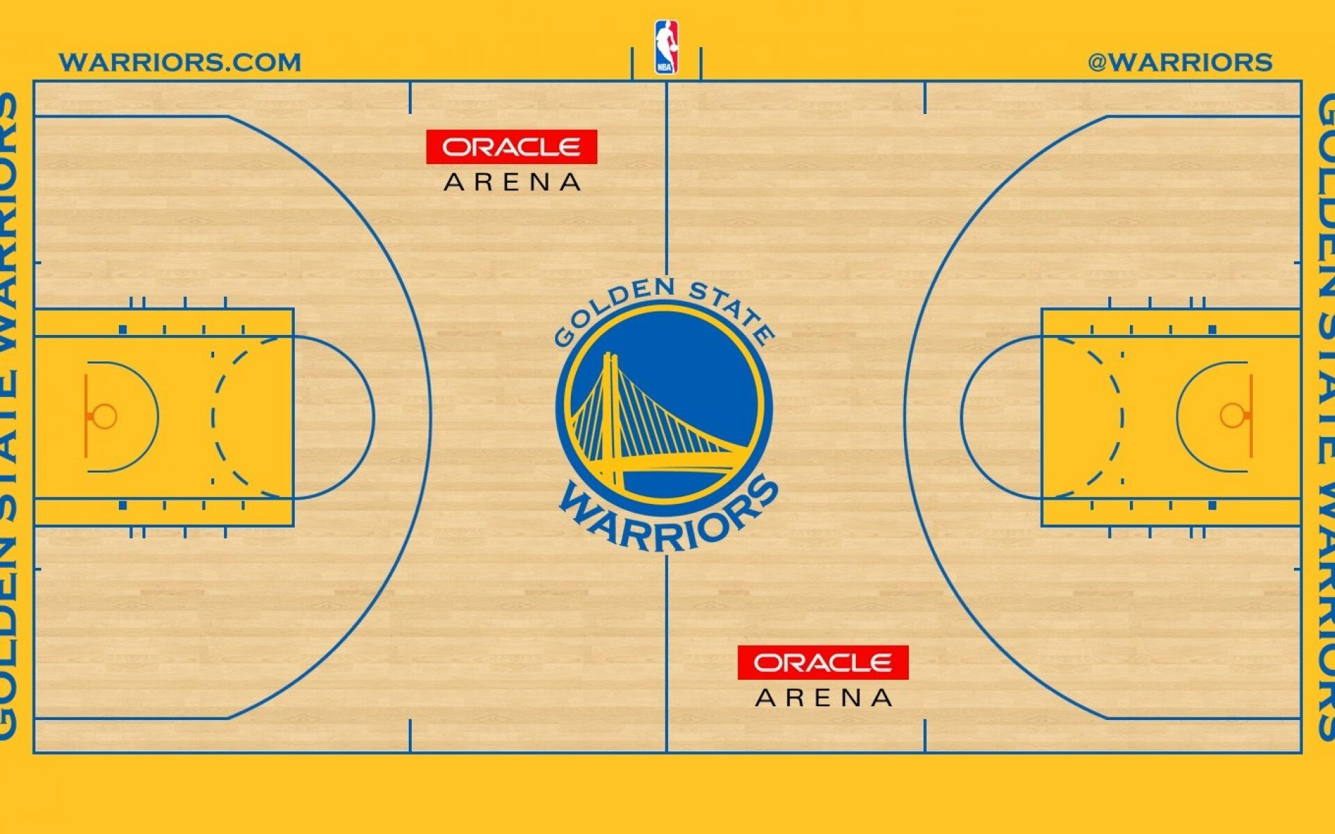 当足球德比点燃全球，篮球场的老派德比却悄然落幕，竞技体育的冰与火之歌