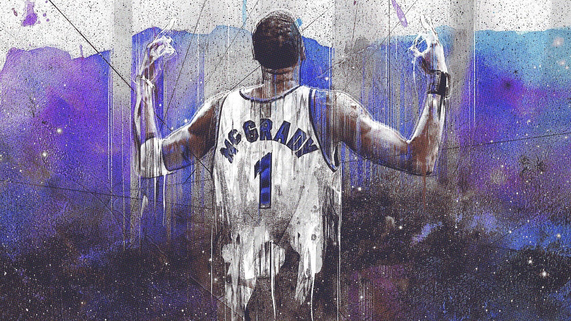 超新星爆发,年度焦点之战夜,弗拉霍维奇拼上冠军最后版图