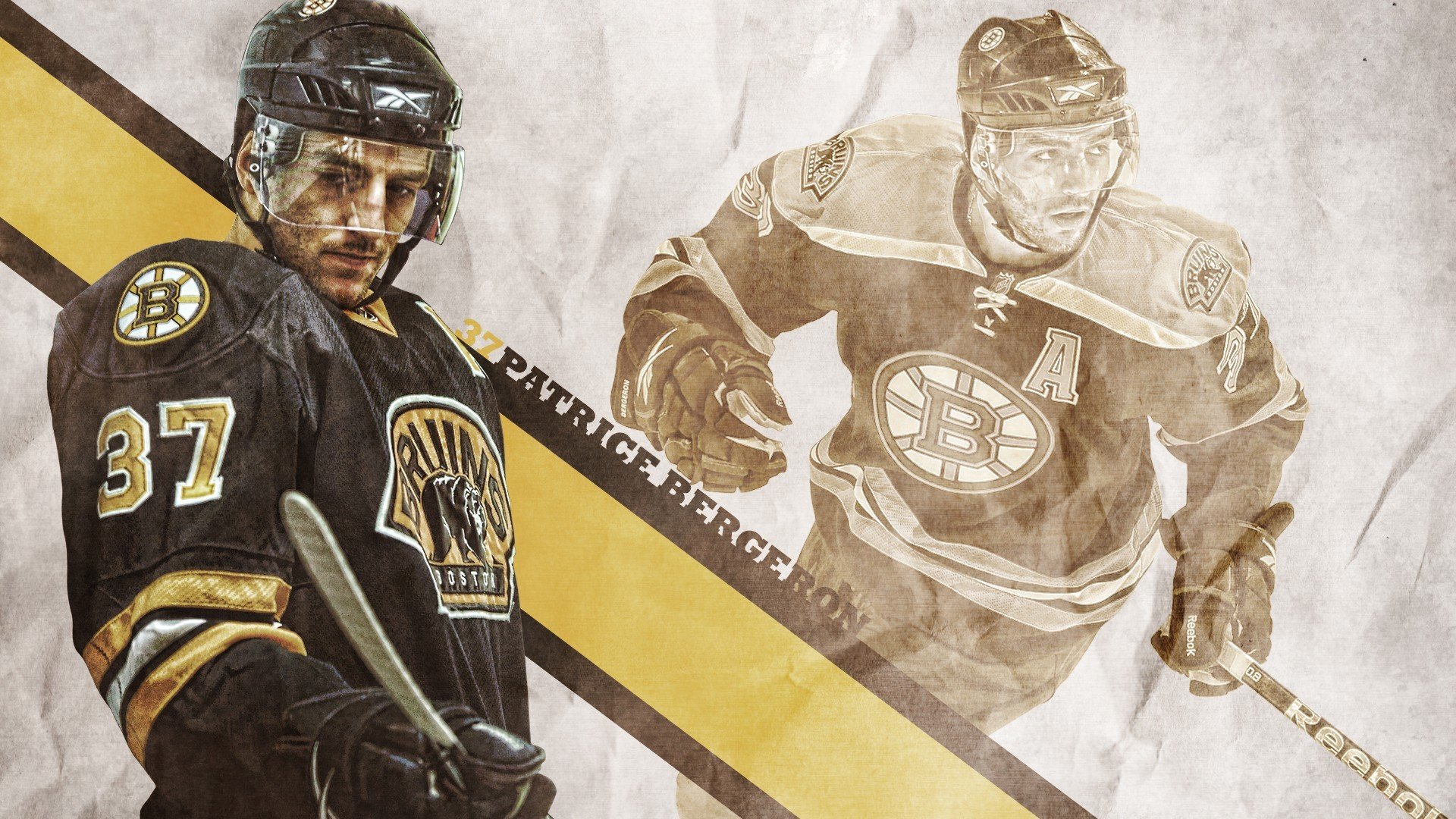 开云体育app-引爆杀伤力时代，莫兰特如何用野蛮冲撞改写现代篮球规则？