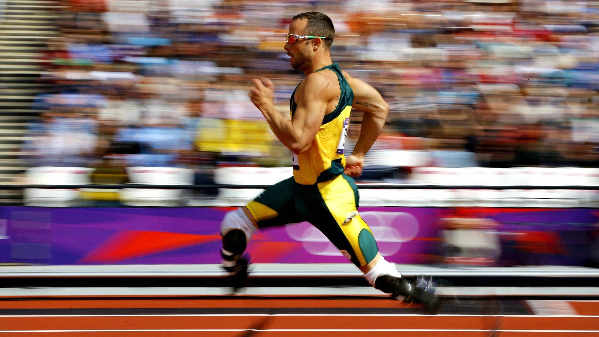 引爆杀伤力时代,莫兰特如何用野蛮冲撞改写现代篮球规则?