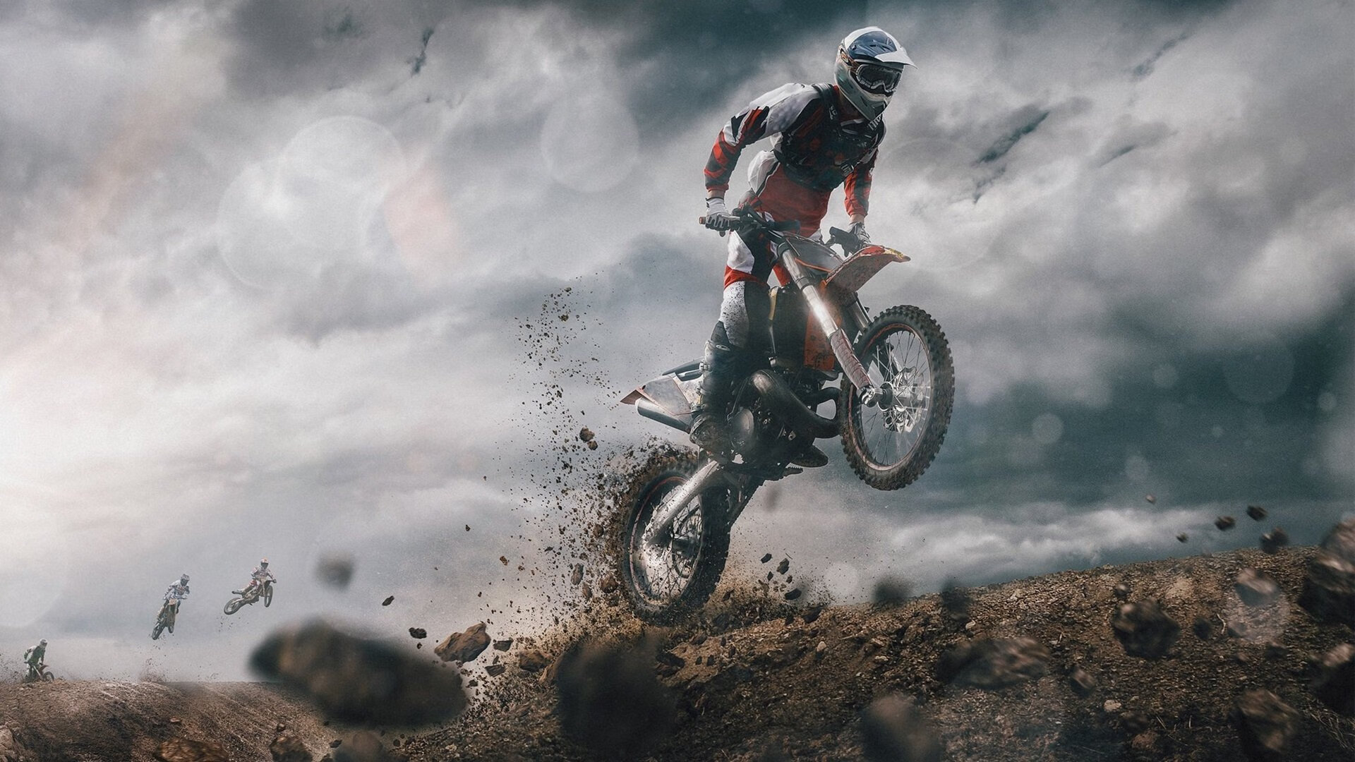 楚阿梅尼，2026世界杯之夜，从隐形基石到大场面先生的终极蜕变