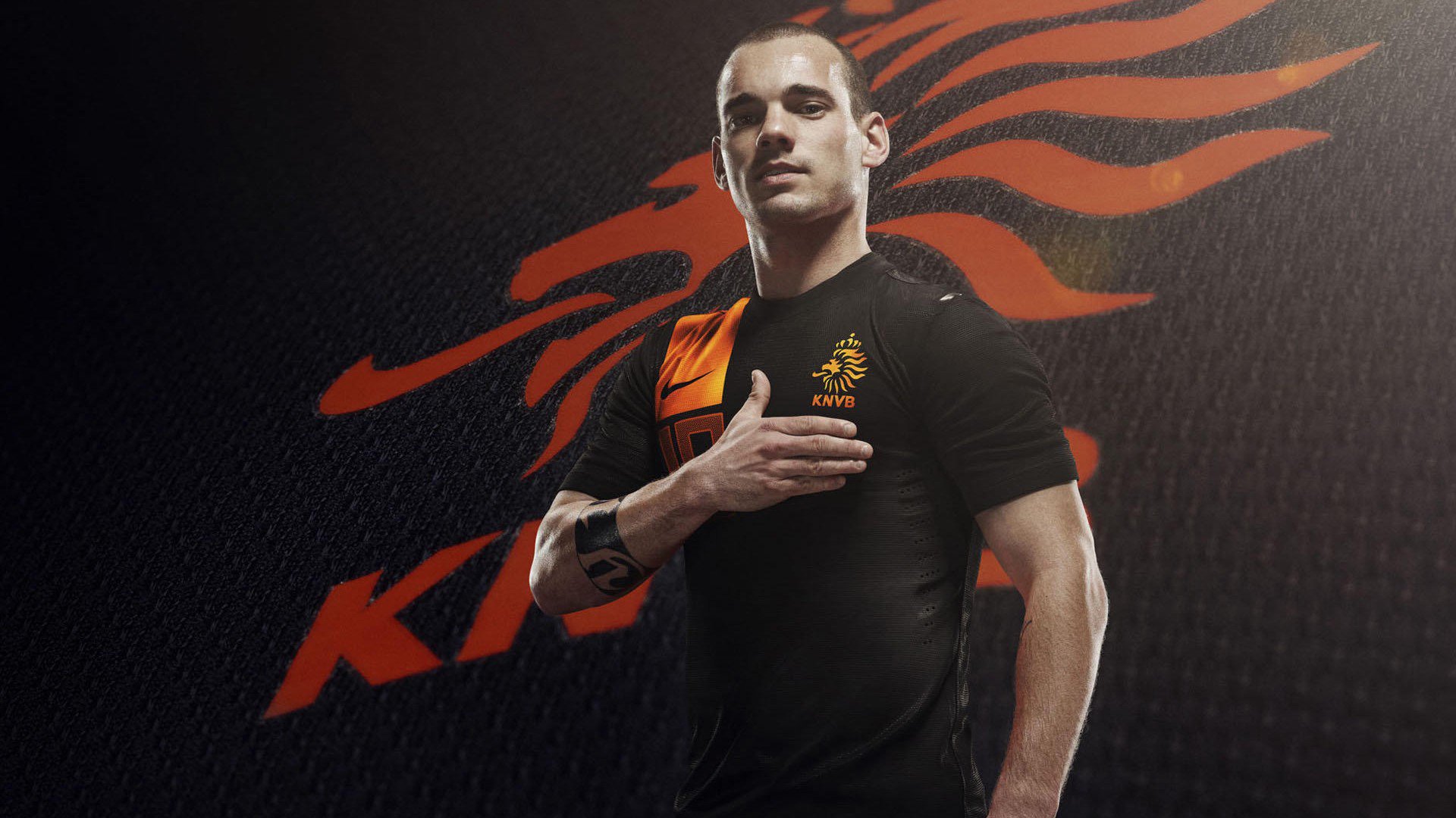 雪国铁壁下的天才觉醒，北欧战术风暴中，内马尔以王者姿态接管欧冠之巅