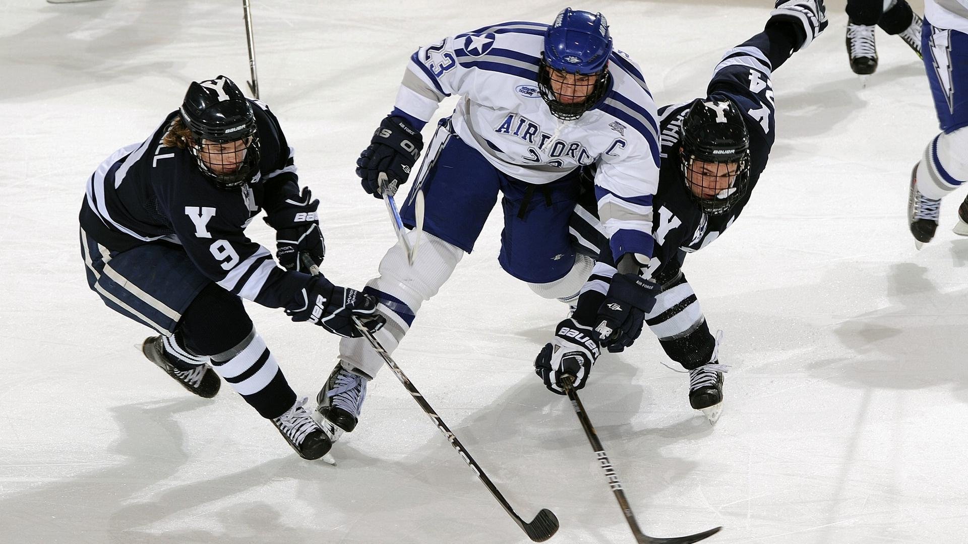 加纳黑星黯然陨落！丹麦童话续写者弗拉霍维奇，一记重锤敲碎非洲希望