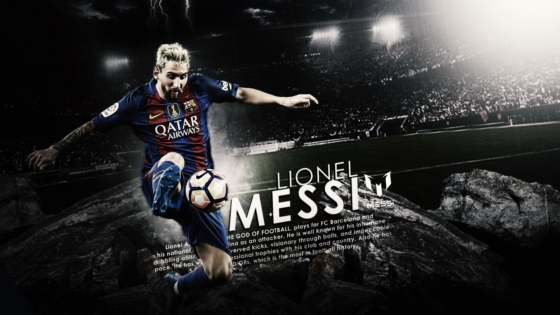 末节狂飙！霍勒迪导演史诗级逆转，广东生死战淘汰快船，神奇翻盘点燃希望