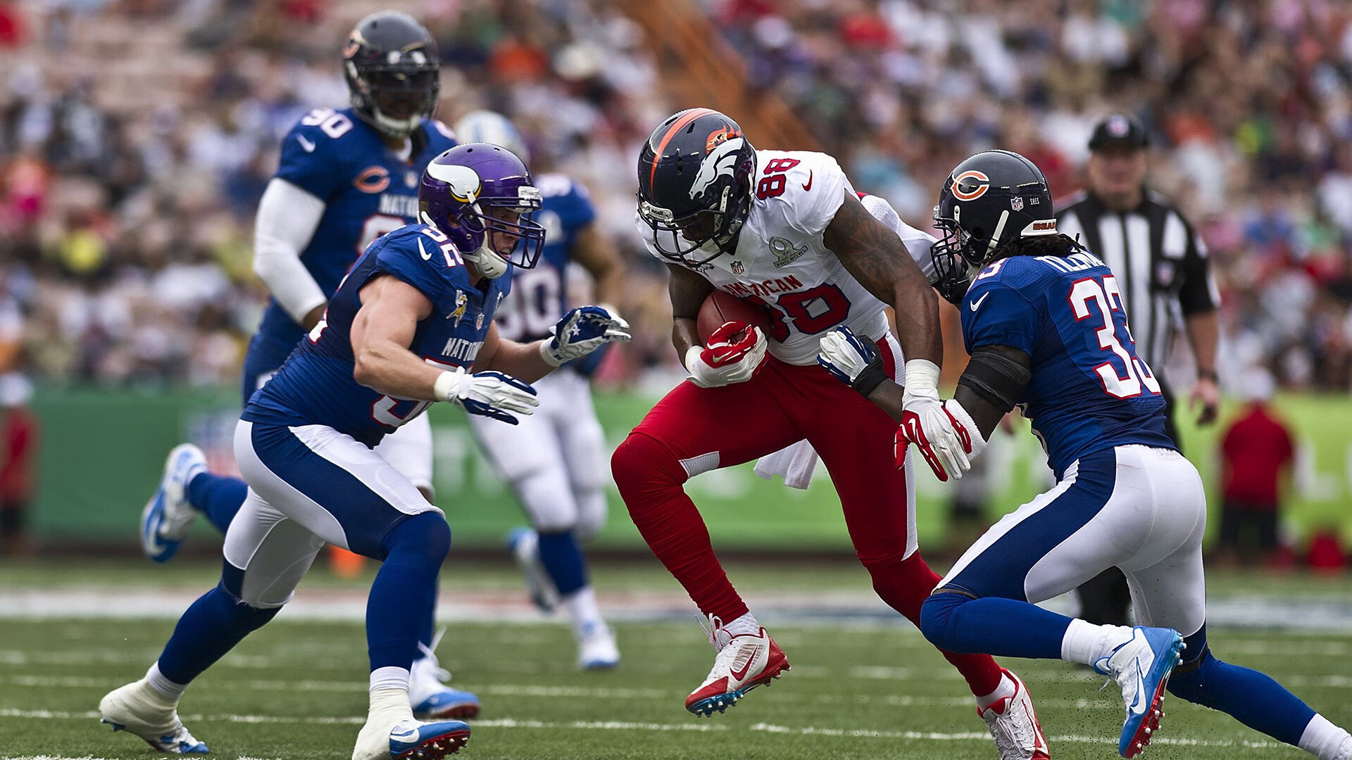 开云下载-伦纳德绝命三分定乾坤！鹈鹕险胜黄蜂，季后赛门票触手可及