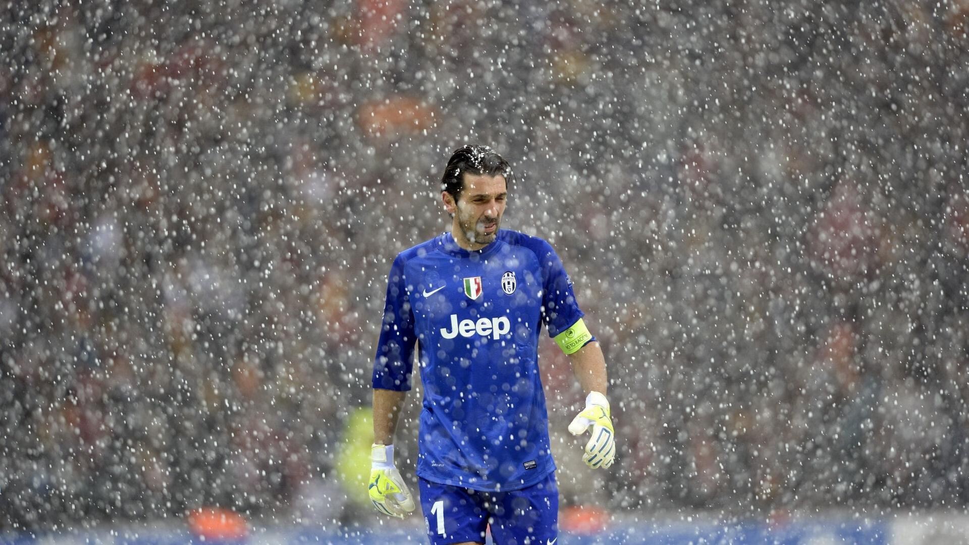 开云体育APP下载-卡马文加一肩托起西非荣耀！塞内加尔完胜尼日利亚背后的战术革命